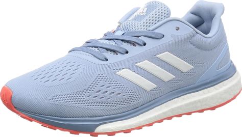 blaue adidas schuhe damen|Blaue adidas Schuhe für Damen online kaufen.